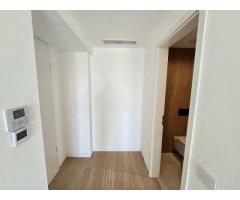 Apartament 3 camere | 93mp | Level Apartments | Etaj 6/7 | Parcare Klaus - Imagine 11