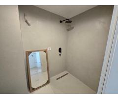Apartament 3 camere | 93mp | Level Apartments | Etaj 6/7 | Parcare Klaus - Imagine 12