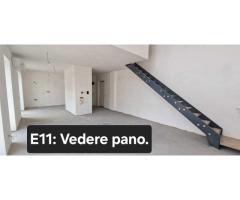 Cloud 9 | Aviatiei | Duplex 3 cam | Proprietar | TVA platit