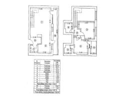 Cloud 9 | Aviatiei | Duplex 3 cam | Proprietar | TVA platit - Imagine 2
