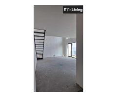 Cloud 9 | Aviatiei | Duplex 3 cam | Proprietar | TVA platit - Imagine 3