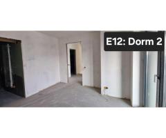 Cloud 9 | Aviatiei | Duplex 3 cam | Proprietar | TVA platit - Imagine 5