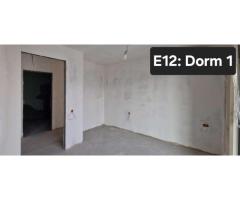 Cloud 9 | Aviatiei | Duplex 3 cam | Proprietar | TVA platit - Imagine 6
