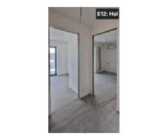 Cloud 9 | Aviatiei | Duplex 3 cam | Proprietar | TVA platit - Imagine 7