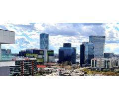 Cloud 9 | Aviatiei | Duplex 3 cam | Proprietar | TVA platit - Imagine 8