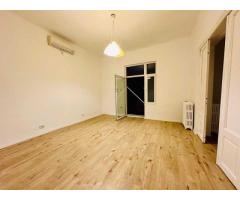 PIATA ROMANA, Proprietar , apartament 3 camere in vila - Imagine 4