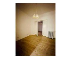 PIATA ROMANA, Proprietar , apartament 3 camere in vila - Imagine 6