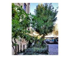 PIATA ROMANA, Proprietar , apartament 3 camere in vila - Imagine 7