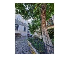 PIATA ROMANA, Proprietar , apartament 3 camere in vila - Imagine 8