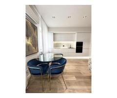 Apartament Lux 3 camere (2 parcari incluse) - Imagine 4