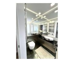 Apartament Lux 3 camere (2 parcari incluse) - Imagine 7