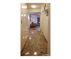 Apartament 3 camere 153 mpc finisaje premium mobilat si utilat in zona de nord - Imagine 4