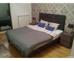Apartament 3 camere 153 mpc finisaje premium mobilat si utilat in zona de nord - Imagine 5