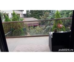 Apartament 3 camere 153 mpc finisaje premium mobilat si utilat in zona de nord - Imagine 7