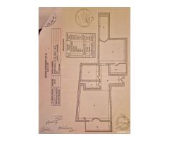 Apartament 3 camere 153 mpc finisaje premium mobilat si utilat in zona de nord - Imagine 10
