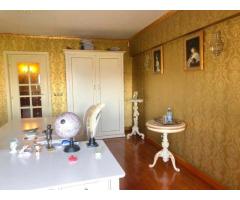 Apartament de lux 3 camere Bulevardul Mircea Voda - Imagine 3