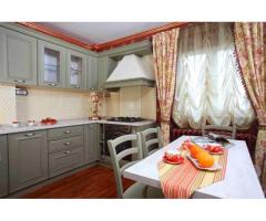 Apartament de lux 3 camere Bulevardul Mircea Voda - Imagine 4