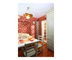 Apartament de lux 3 camere Bulevardul Mircea Voda - Imagine 5