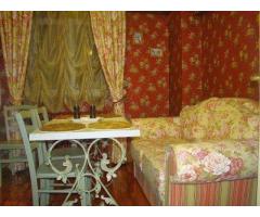 Apartament de lux 3 camere Bulevardul Mircea Voda - Imagine 6