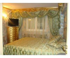 Apartament de lux 3 camere Bulevardul Mircea Voda - Imagine 9