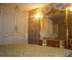 Apartament de lux 3 camere Bulevardul Mircea Voda - Imagine 10