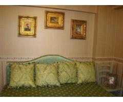 Apartament de lux 3 camere Bulevardul Mircea Voda - Imagine 11