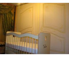 Apartament de lux 3 camere Bulevardul Mircea Voda - Imagine 12