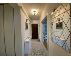 Apartament 3 camere - Primaverii - Bloc reabilitat - Imagine 3