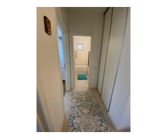 Apartament 3 camere - Primaverii - Bloc reabilitat - Imagine 4
