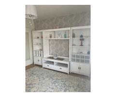 Apartament 3 camere - Primaverii - Bloc reabilitat - Imagine 5