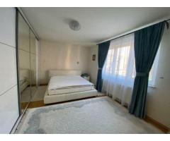 Apartament 3 camere - Primaverii - Bloc reabilitat - Imagine 6