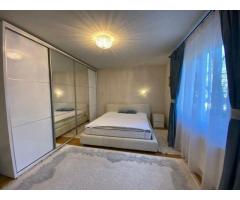 Apartament 3 camere - Primaverii - Bloc reabilitat - Imagine 7