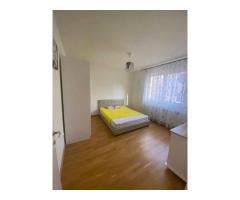 Apartament 3 camere - Primaverii - Bloc reabilitat - Imagine 8