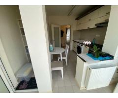 Apartament 3 camere - Primaverii - Bloc reabilitat - Imagine 9