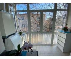 Apartament 3 camere - Primaverii - Bloc reabilitat - Imagine 10