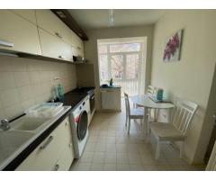 Apartament 3 camere - Primaverii - Bloc reabilitat - Imagine 11