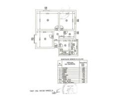 Apartament 3 camere - Primaverii - Bloc reabilitat - Imagine 12