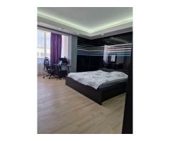 Noor Residence 10/11 Lux 3 cam 2 bai 118 mp utili | foarte rar | Proprietar - Imagine 2