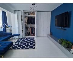 Noor Residence 10/11 Lux 3 cam 2 bai 118 mp utili | foarte rar | Proprietar - Imagine 4