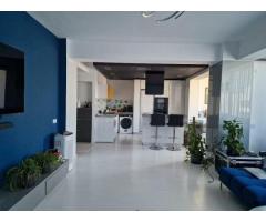 Noor Residence 10/11 Lux 3 cam 2 bai 118 mp utili | foarte rar | Proprietar - Imagine 5