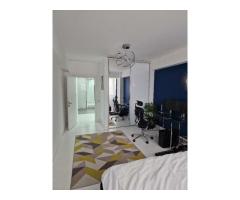 Noor Residence 10/11 Lux 3 cam 2 bai 118 mp utili | foarte rar | Proprietar - Imagine 8