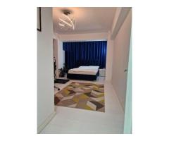 Noor Residence 10/11 Lux 3 cam 2 bai 118 mp utili | foarte rar | Proprietar - Imagine 9