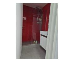 Noor Residence 10/11 Lux 3 cam 2 bai 118 mp utili | foarte rar | Proprietar - Imagine 10