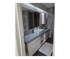 Noor Residence 10/11 Lux 3 cam 2 bai 118 mp utili | foarte rar | Proprietar - Imagine 11