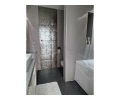 Noor Residence 10/11 Lux 3 cam 2 bai 118 mp utili | foarte rar | Proprietar - Imagine 12