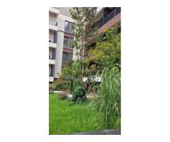 Vanzare 3 camere Barbu Vacarescu imobil nou 289.000 E +tva - Imagine 2