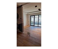 Vanzare 3 camere Barbu Vacarescu imobil nou 289.000 E +tva - Imagine 4