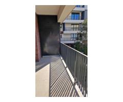 Vanzare 3 camere Barbu Vacarescu imobil nou 289.000 E +tva - Imagine 5