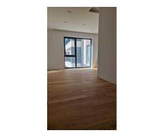 Vanzare 3 camere Barbu Vacarescu imobil nou 289.000 E +tva - Imagine 6