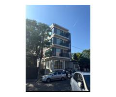Apartament 3 camere Dorobanti !! Direct proprietar !!